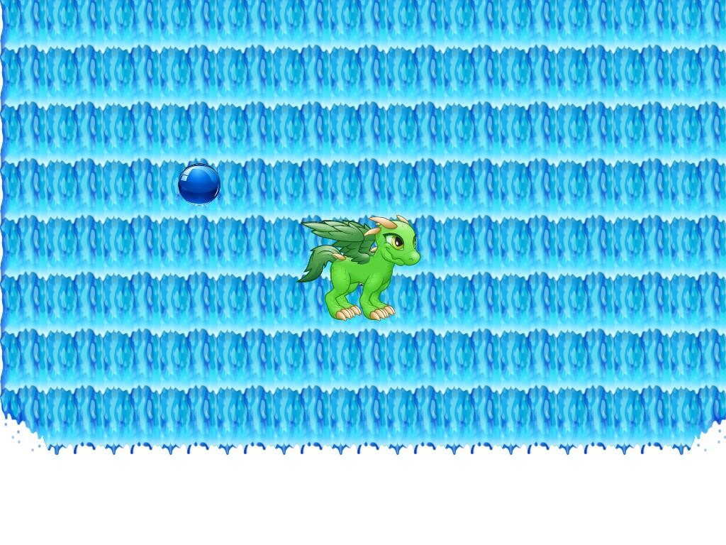 Spin Draw
