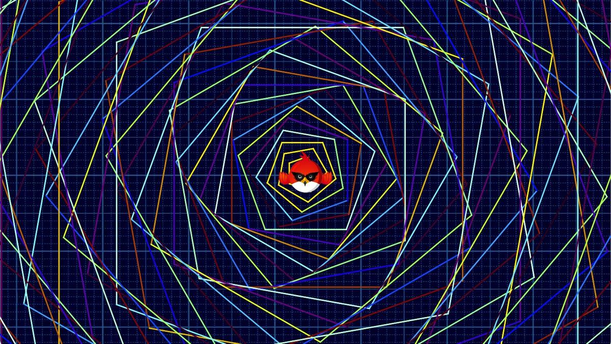 video game circuit world