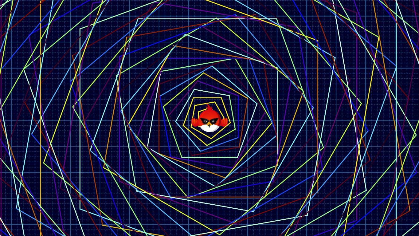 video game circuit world
