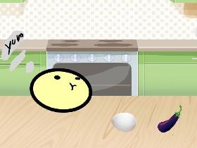 My Pet :&gt;