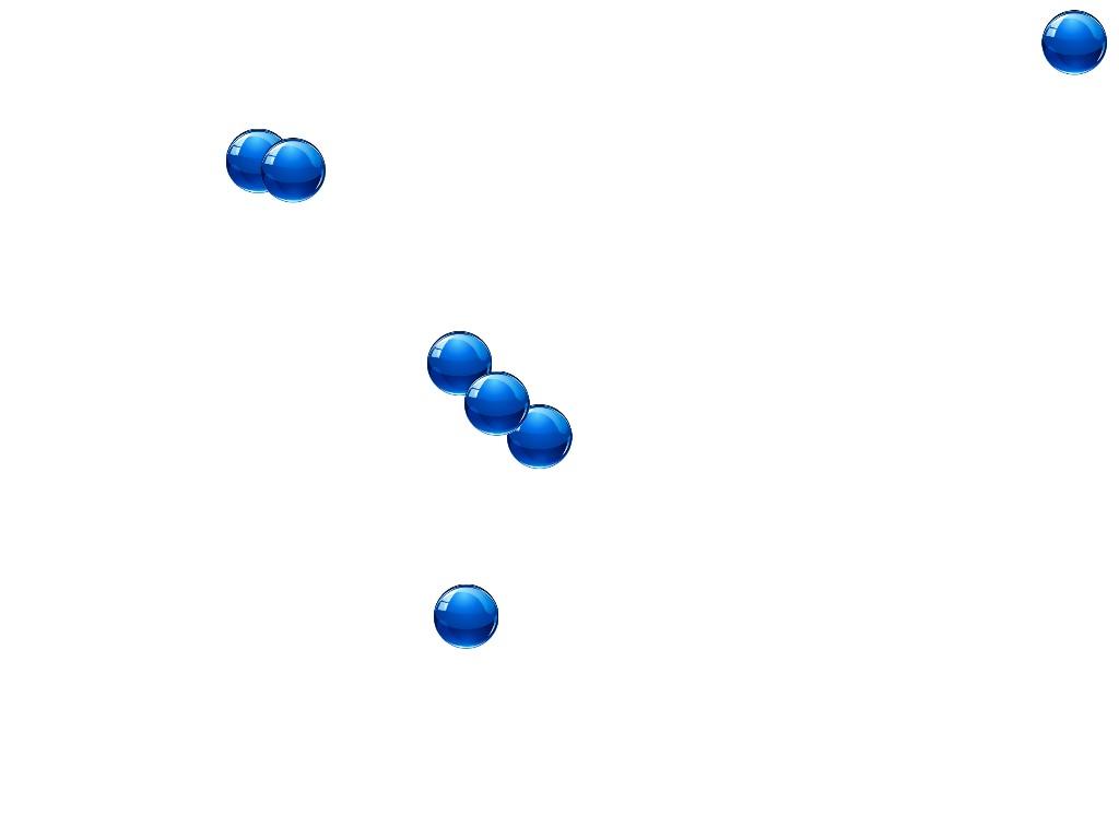 Spin Draw