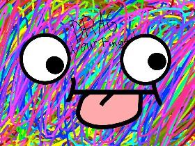 crazy game!!!!!!!!!!!!!