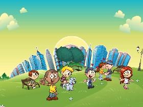 Spin Draw 1