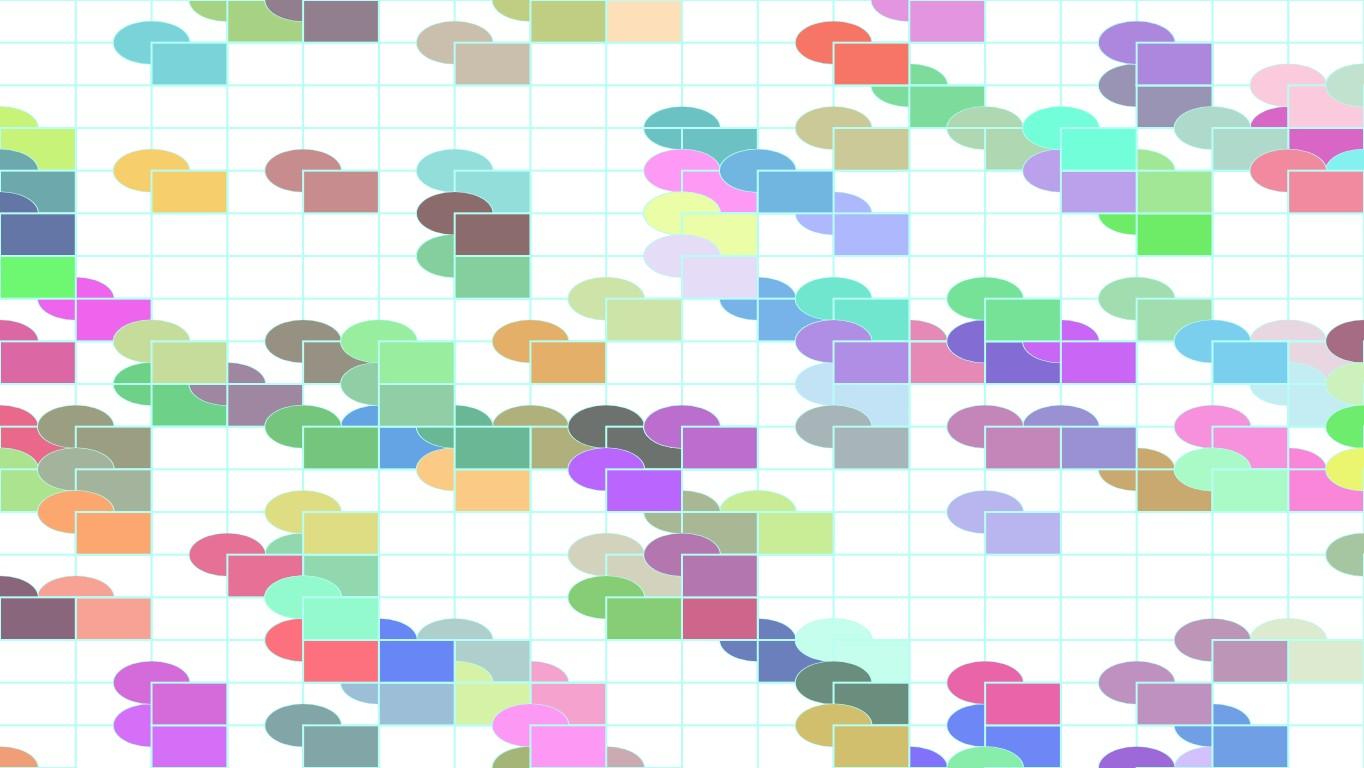 Color Grid