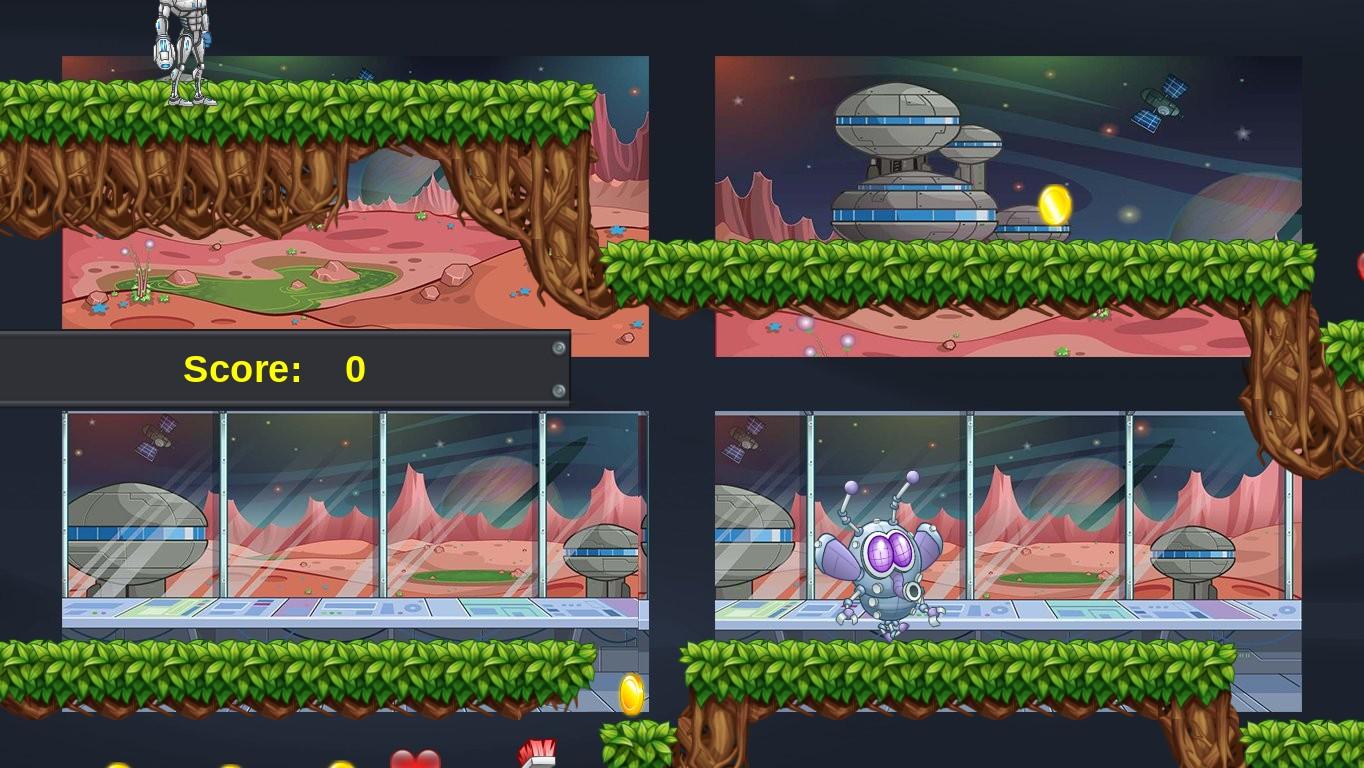 Physics Cannon 2-Player