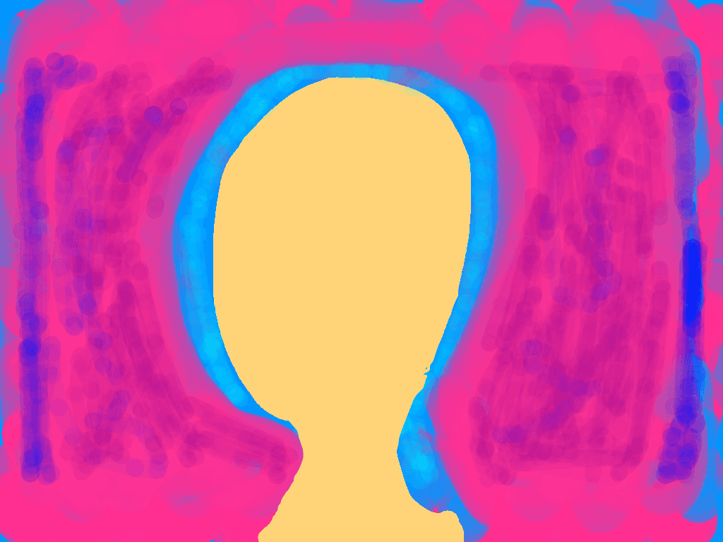 Make-a-Model