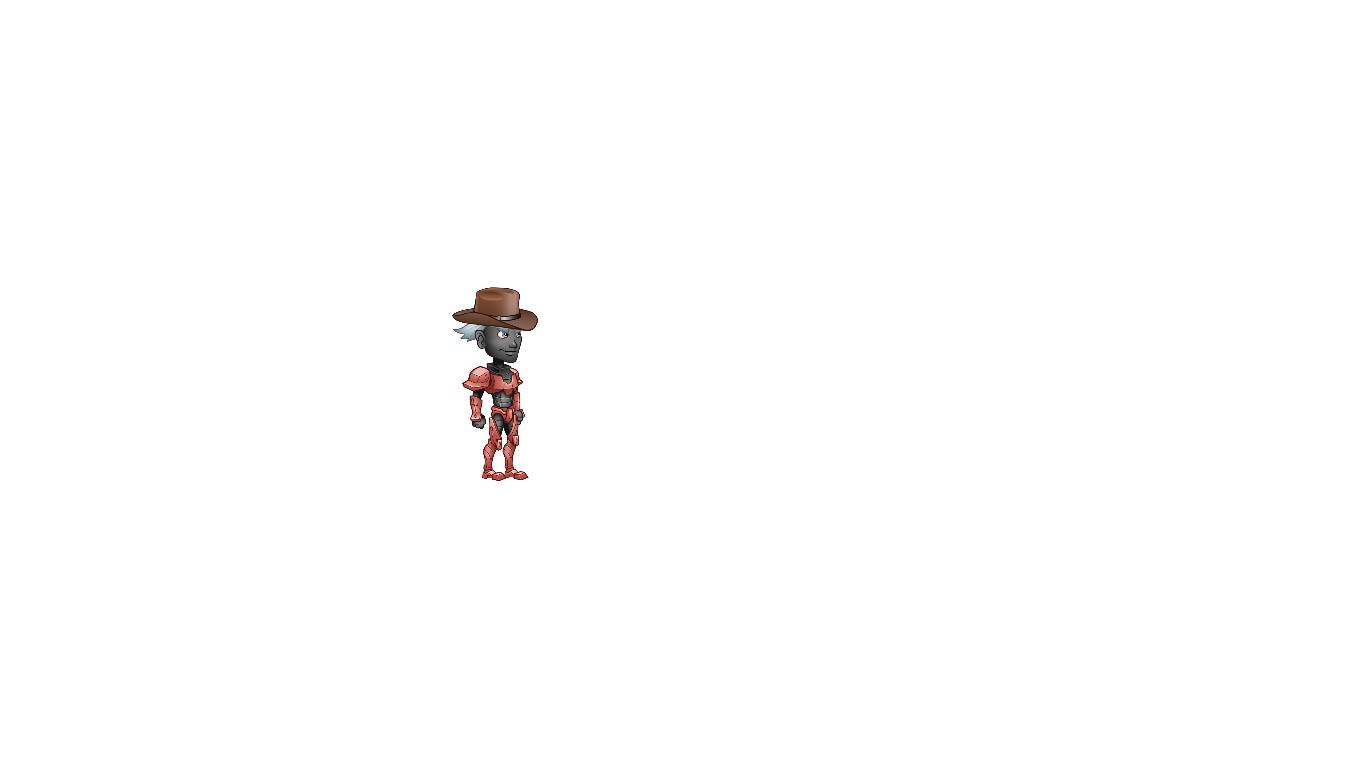 ve
