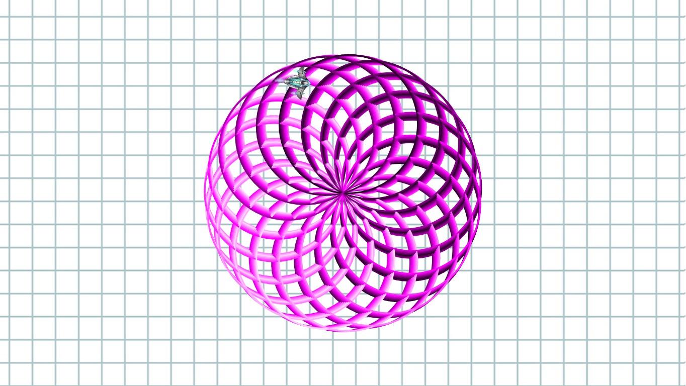 Spirals