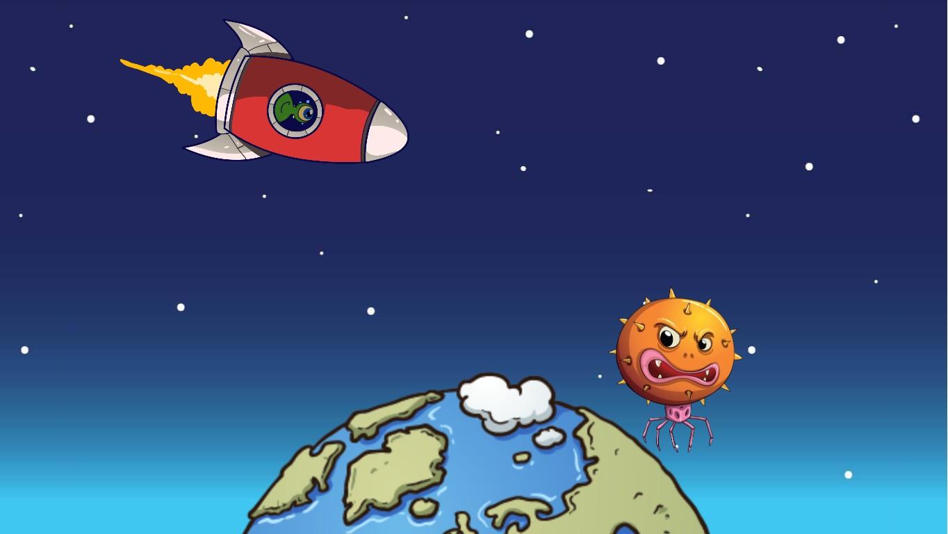 Alien Sounds (Web)5-0yi5