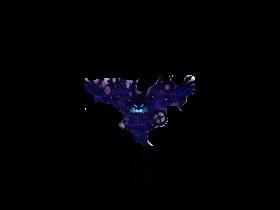 Boss fight death egg robot