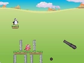Physics Game 1