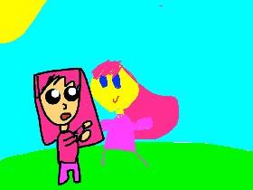 Jenni movie! Updated 1 - 6