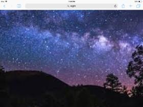 Science Experiment 1 1