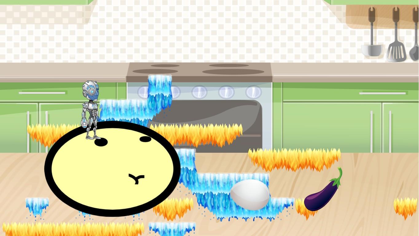 Pet Simulator
