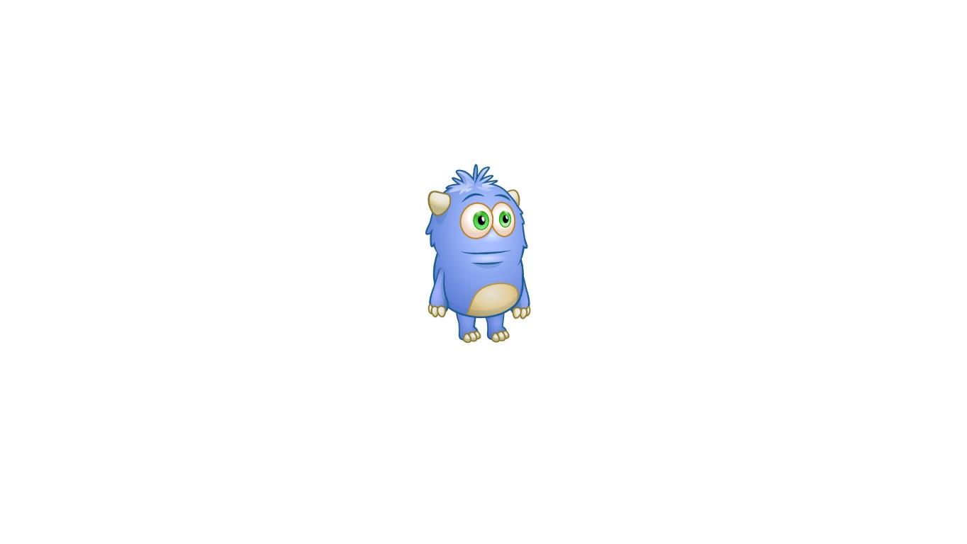 The little Codey