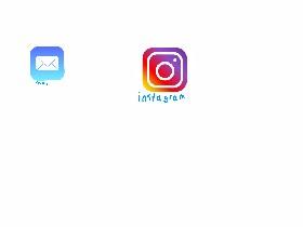 apps