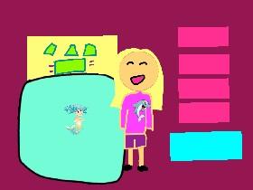 Customize your bed! 1 - copy