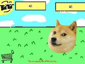 dingo clicker