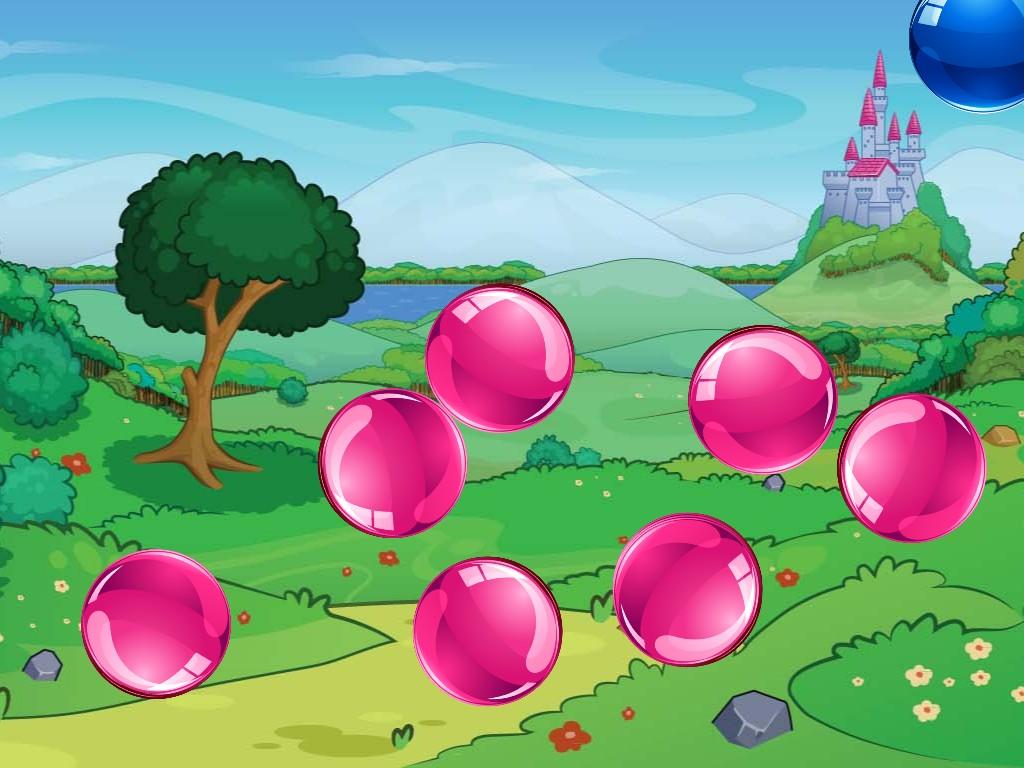 Spin Draw