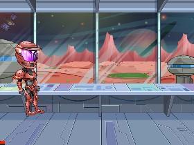 space invaider vr 5.666