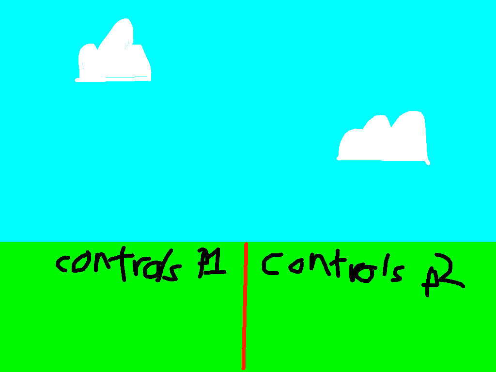 2 player stickman sim beta