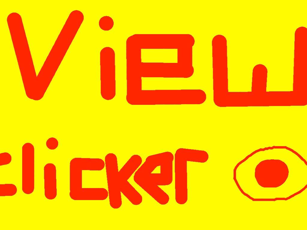 View Clicker v1
