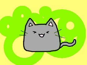 Learn To Draw 1