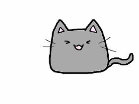 Learn To Draw 1