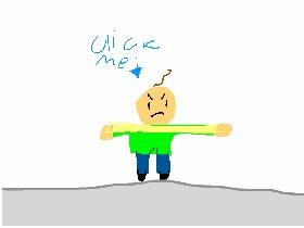 baldi