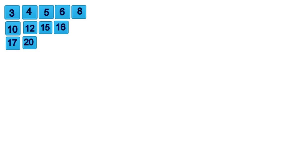 polygon construction