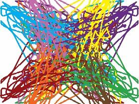 Kaleido 14