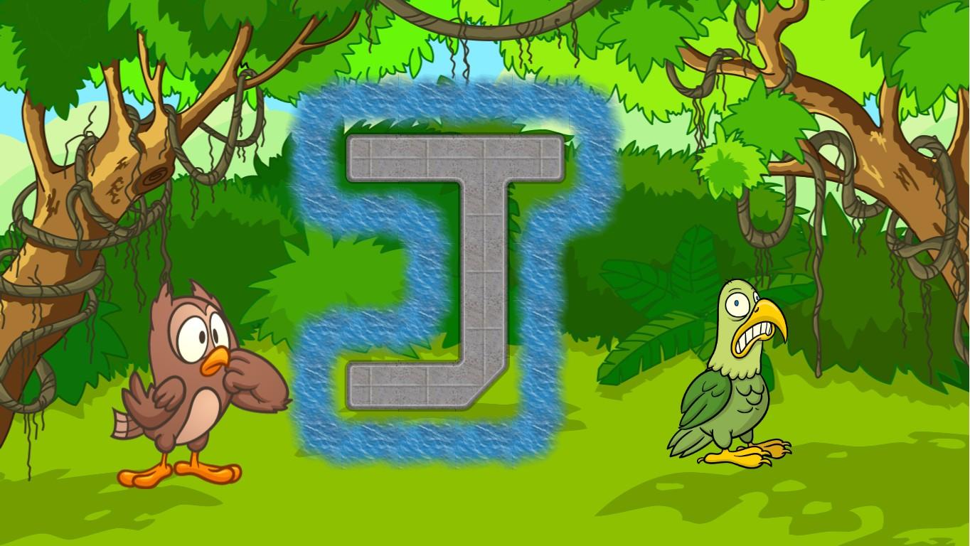 Joke