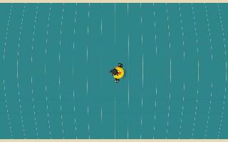 Bird Mayhem 1