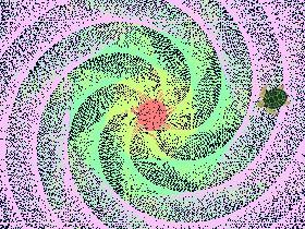 Spiral Triangles 19
