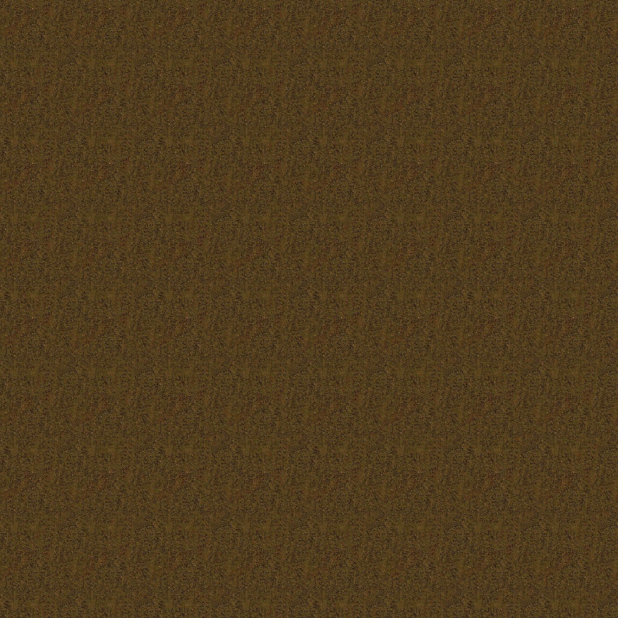 RaceTrack (BETA)