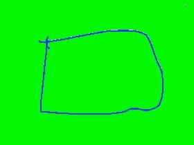 Spin Draw 1