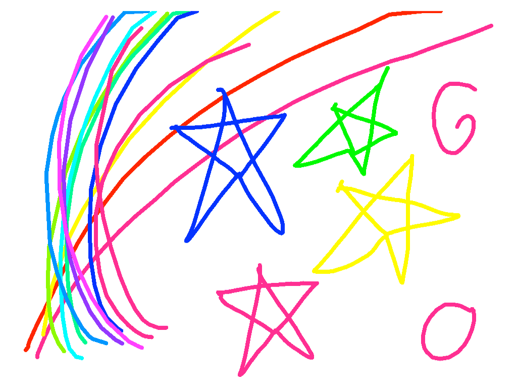Learn To Draw 1