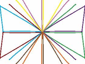 Kaleido 1 1