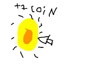 coin clicker