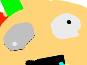 BALDI’S BASIC