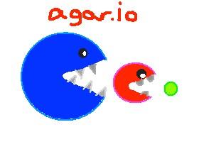 agar.io