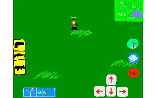 Fortnite 1