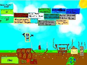 bacon god clicker🥓