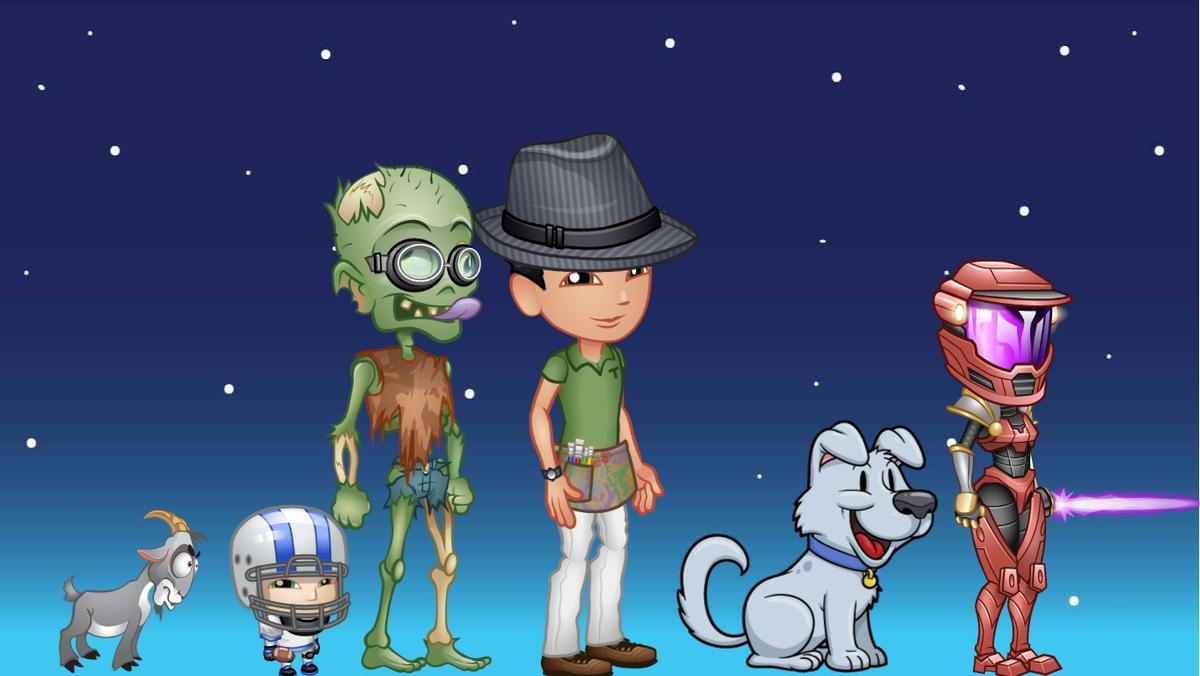 Physics Cannon 2-Player