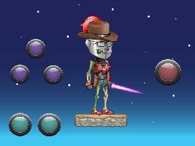Animation Board 1