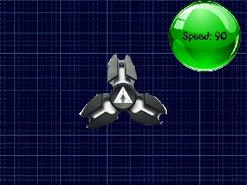Fidget Spinner 1!
