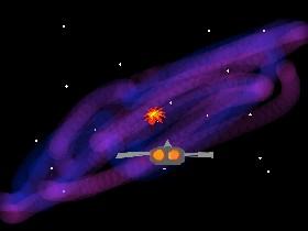 Space Flight ( update )