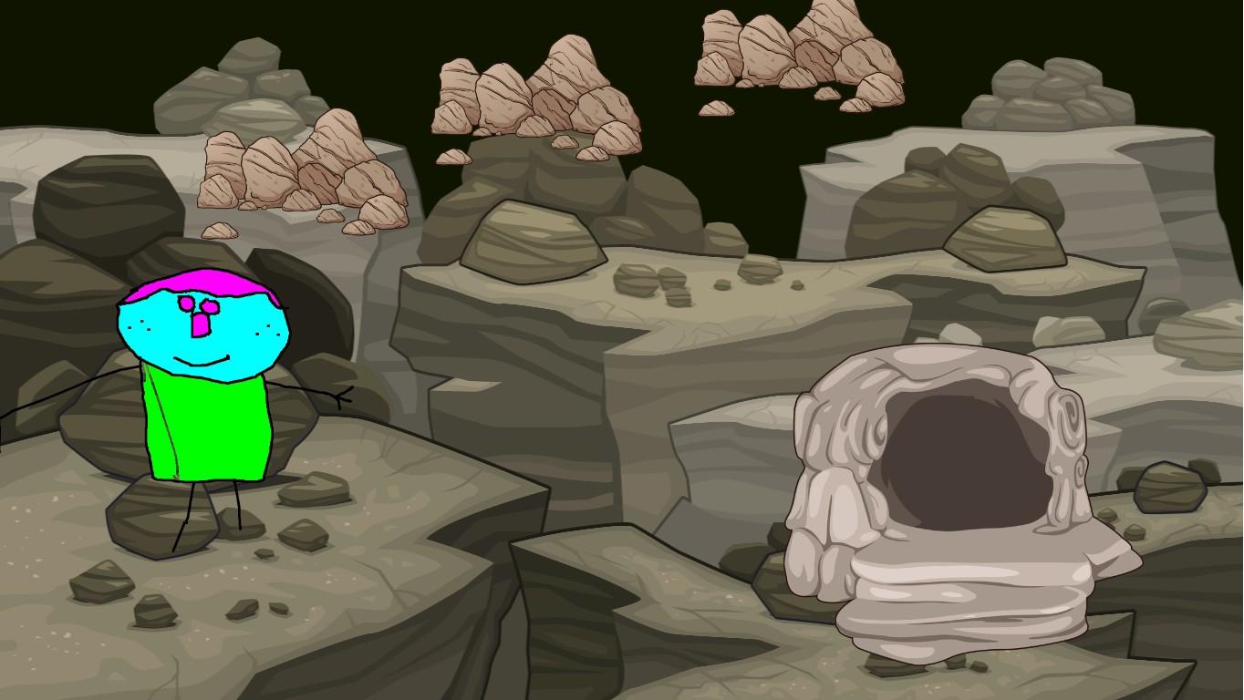 Multiplication Escape