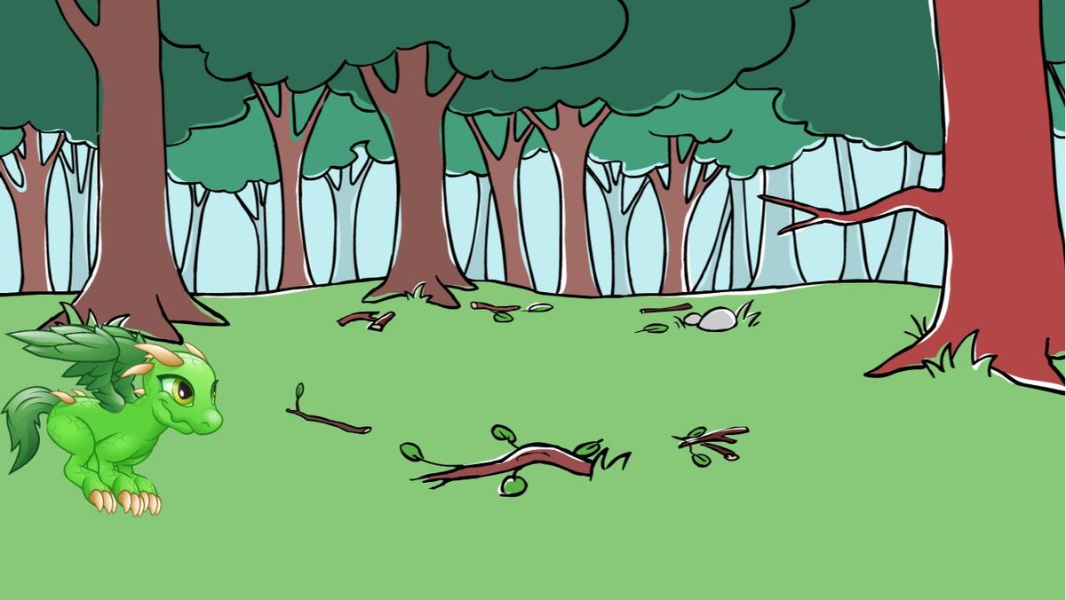 Peep: Dance with Friends