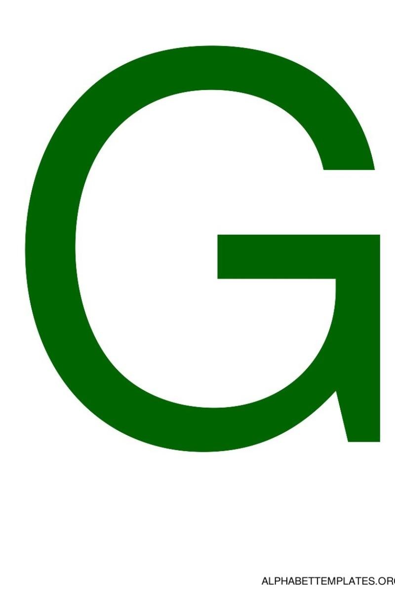 i can make a orcistra